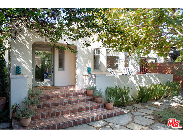 14814373 2207 Glencoe Ave