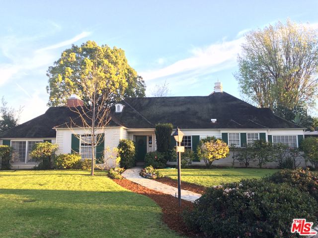 14814380 1130 Georgina Ave