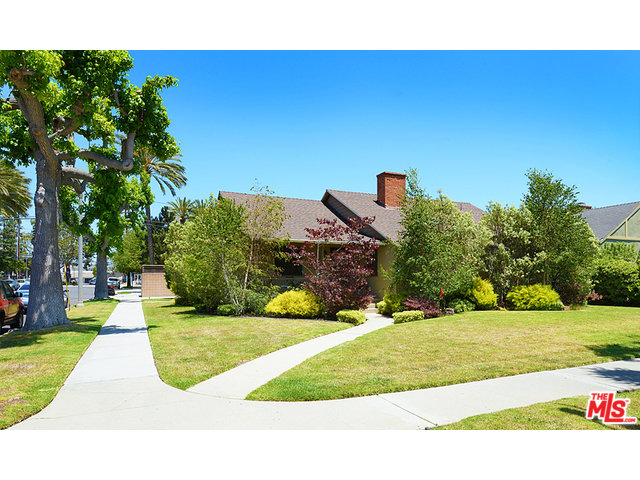 14814383 3200 Corinth Ave