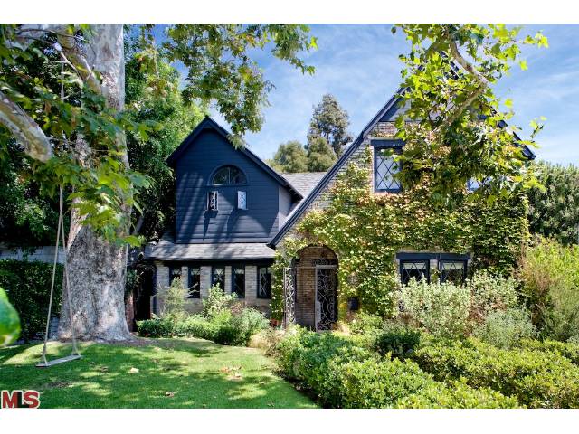 14814393 512 S Norton Ave