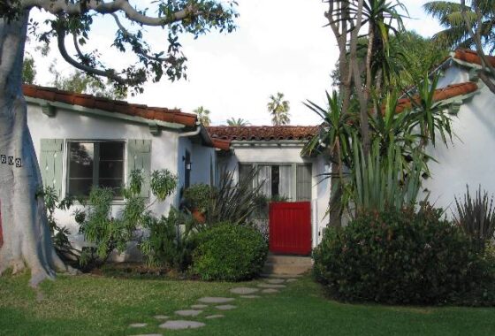 14814397 609 20th St