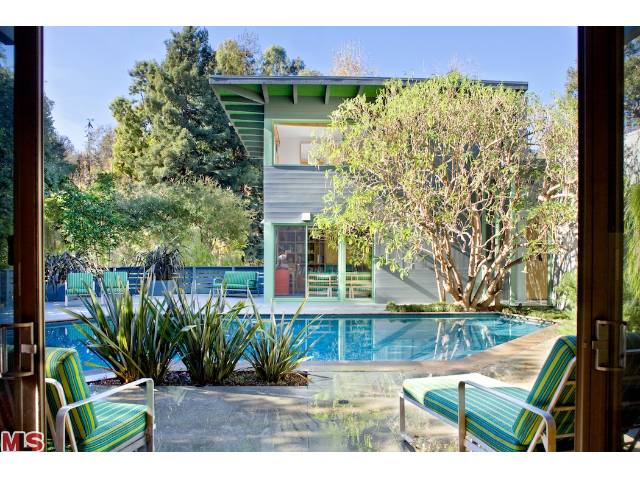 14814398 634 Hightree Rd