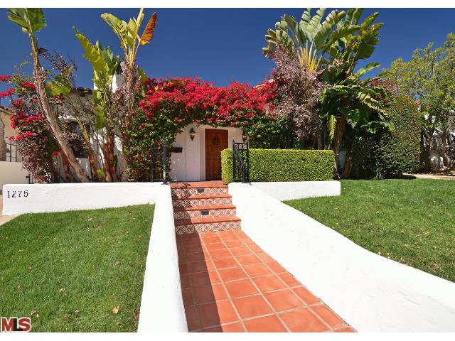 14814402 1275 Holmby Ave