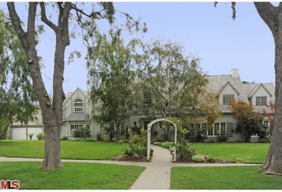 14814404 1508 Georgina Ave
