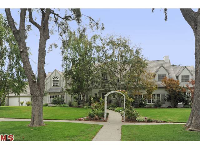 14814404 1508 Georgina Ave