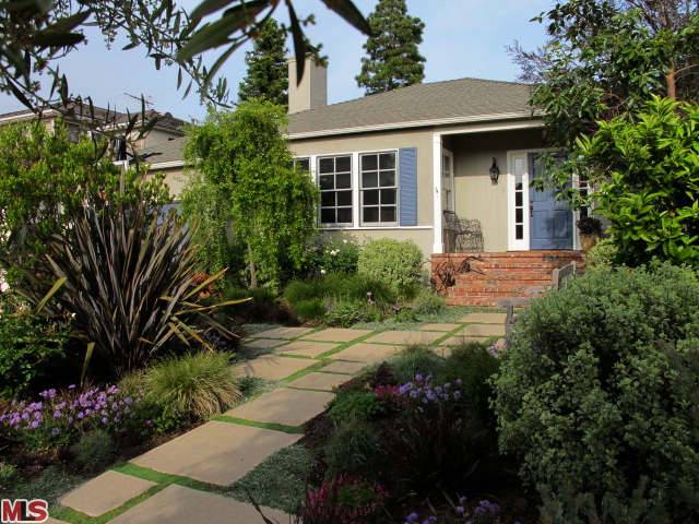 14814406 526 Arbramar Ave