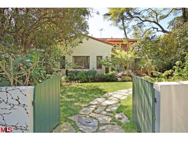 14814408 410 23rd St