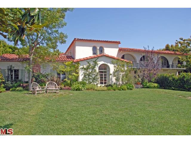 14814409 1344 Monaco Dr