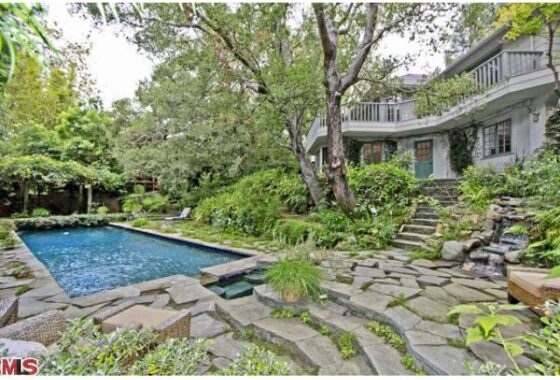 14814410 790 Ranch Ln