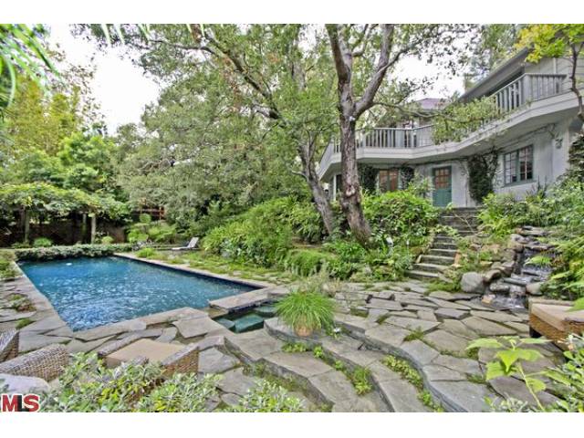 14814410 790 Ranch Ln