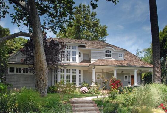 14814411 507 Palisades Ave
