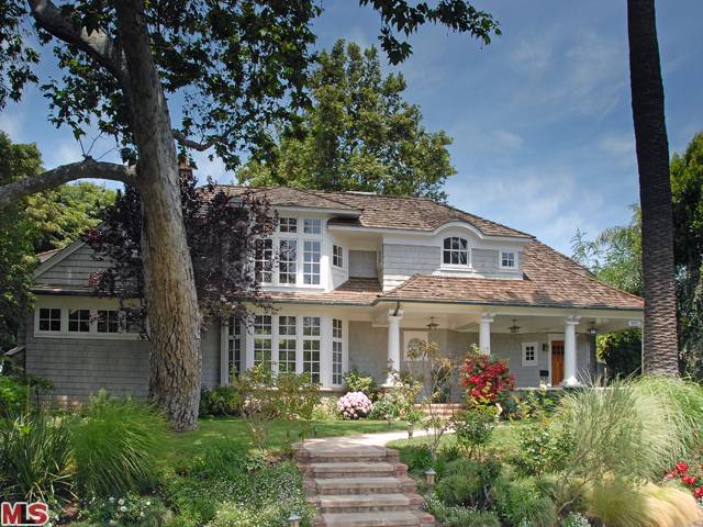 14814411 507 Palisades Ave
