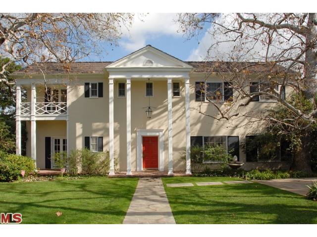 14814418 254 N Tigertail Rd