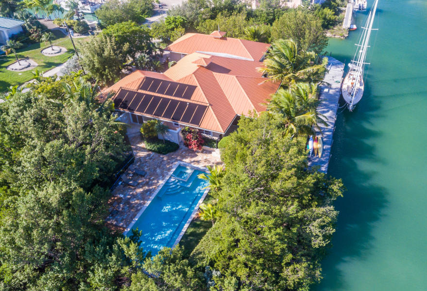 14814425 20925 West 4th Ave