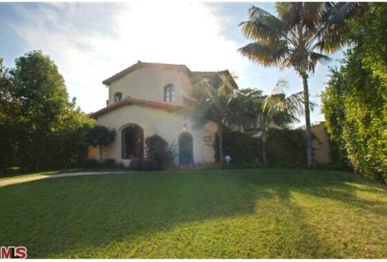14814429 854 23rd St