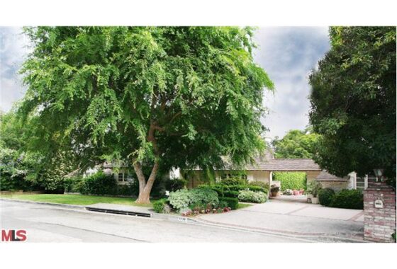 14814431 1730 Reedvale Ln