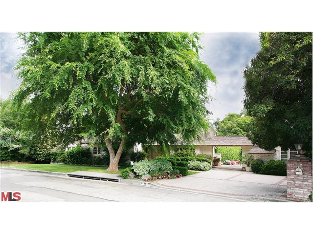 14814431 1730 Reedvale Ln