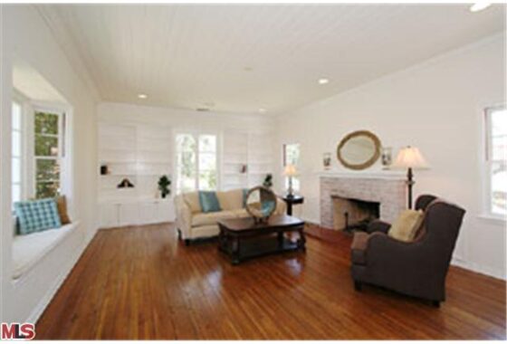 14814438 10616 Rochester Ave