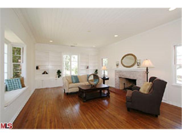 14814438 10616 Rochester Ave
