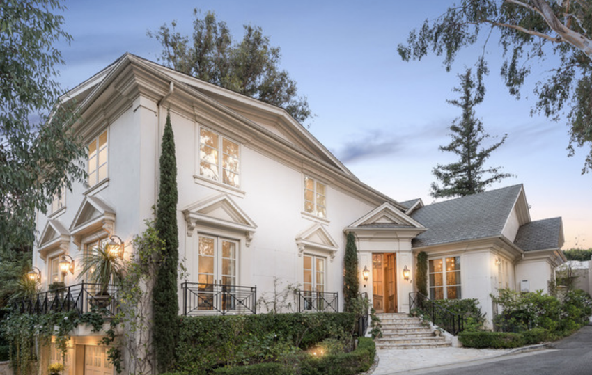 14814446 525 S Westgate Ave