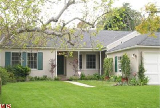 14814447 705 San Lorenzo St