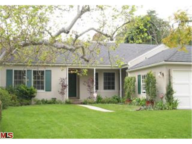 14814447 705 San Lorenzo St