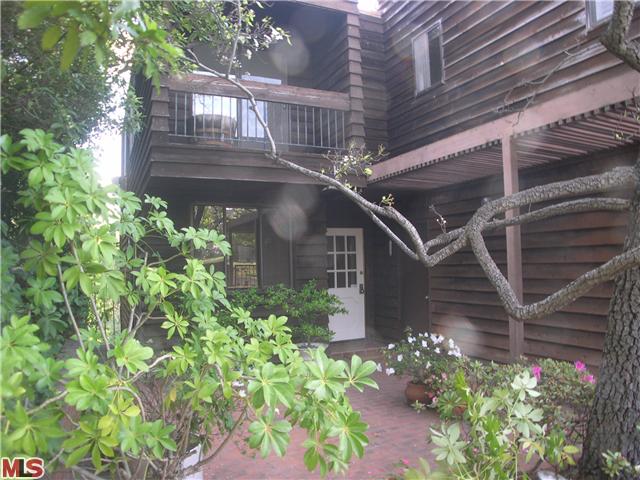 14814449 552 N Greencraig Rd