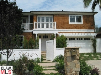 14814452 627 San Lorenzo St