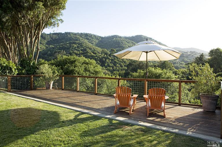 14814454 26 Oak Mountain Court