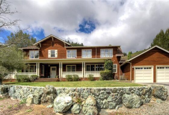14814460 67 Wild Iris Road
