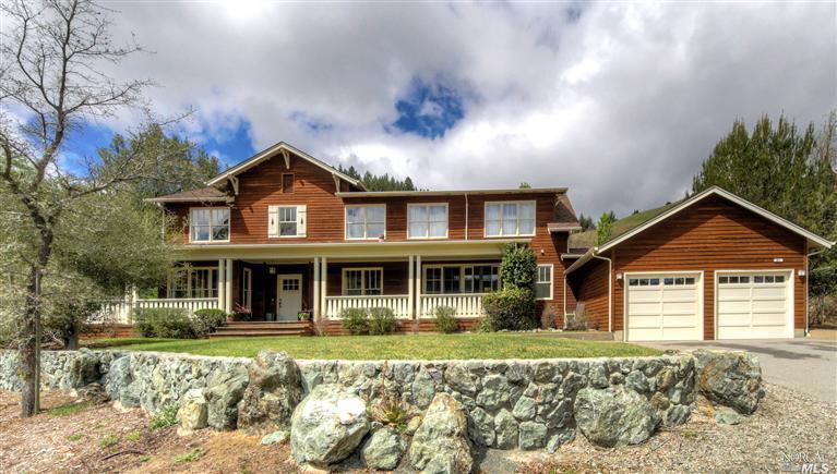 14814460 67 Wild Iris Road