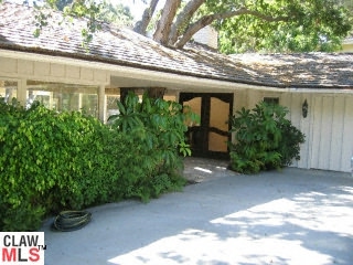 14814467 1855 Kimberly Ln