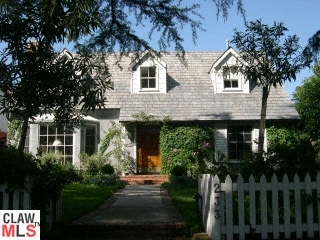 14814504 233 22nd St
