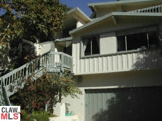 14814505 348 Sycamore Rd
