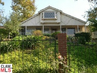 14814506 114 S Bulringame Ave