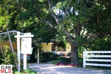 14814514 925 Greentree Rd