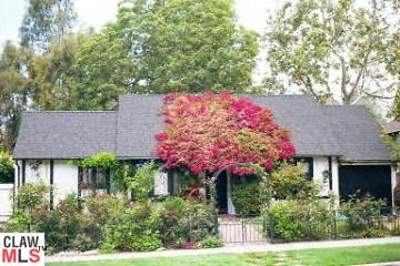 14814521 619 San Lorenzo St