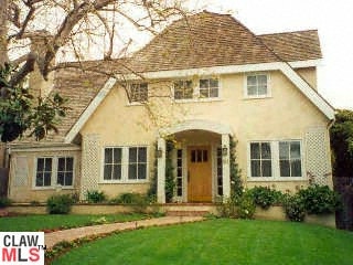 14814531 511 11th St