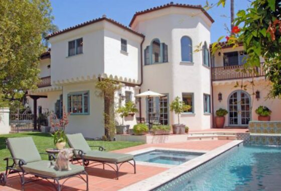 14814532 1528 Alta Ave