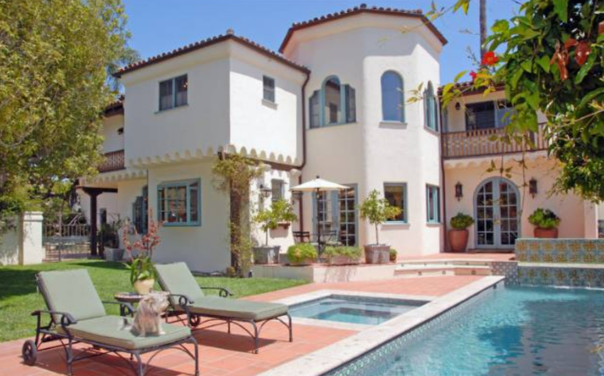 14814532 1528 Alta Ave