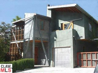 14814535 339 Sycamore Rd