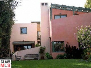14814537 617 Alta Ave