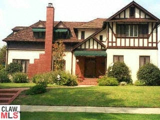 14814539 1605 Georgina Ave