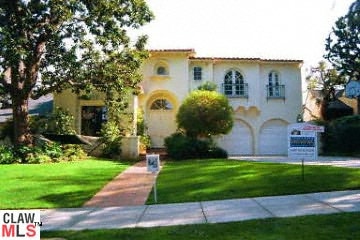14814540 239 20th St