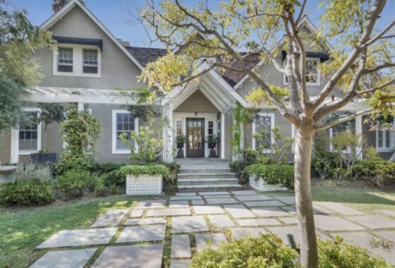 14814541 435 Marguerita Ave