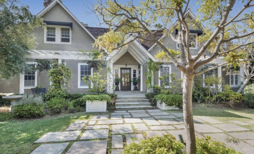 14814541 435 Marguerita Ave