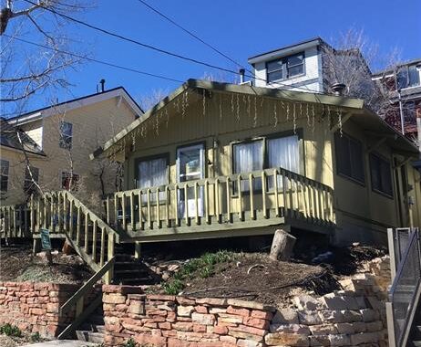14814547 213 Park Ave.