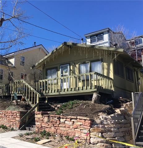 14814547 213 Park Ave.