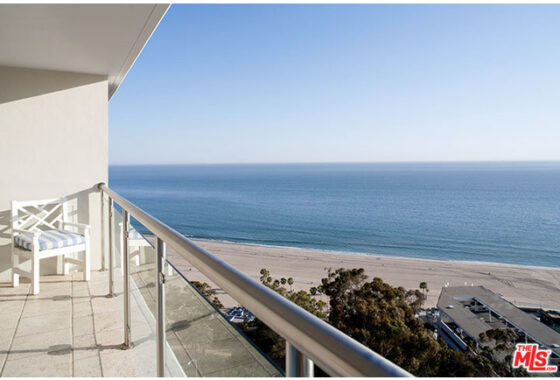 14814569 201 Ocean Ave 1808P