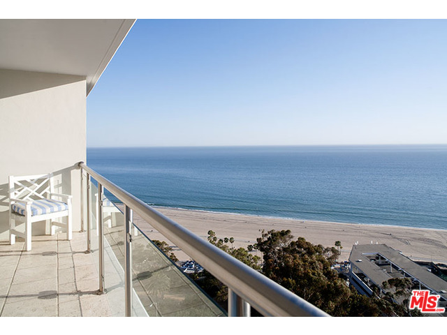 14814569 201 Ocean Ave 1808P
